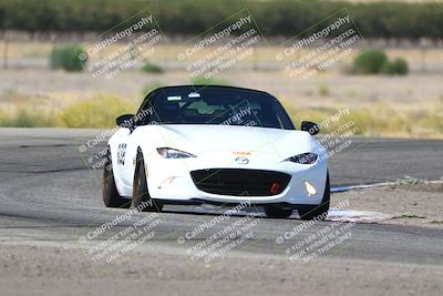 media/Sep-14-2025-Speed Ventures (Sun) [[b2951cd086]]/Orange/Session 2 (Grapevine)/